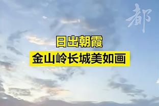 猛龙队史首冠阵容今何在？一人成NBA&CBA双冠王 三冠后卫淡出联盟